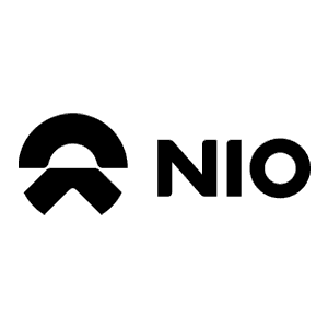 演示 Logo